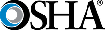 OSHA logo